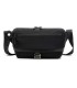 کیف کراس بادی بنج crossbody Bange BG2825-1