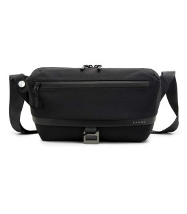 کیف کراس بادی بنج crossbody Bange BG2825-1