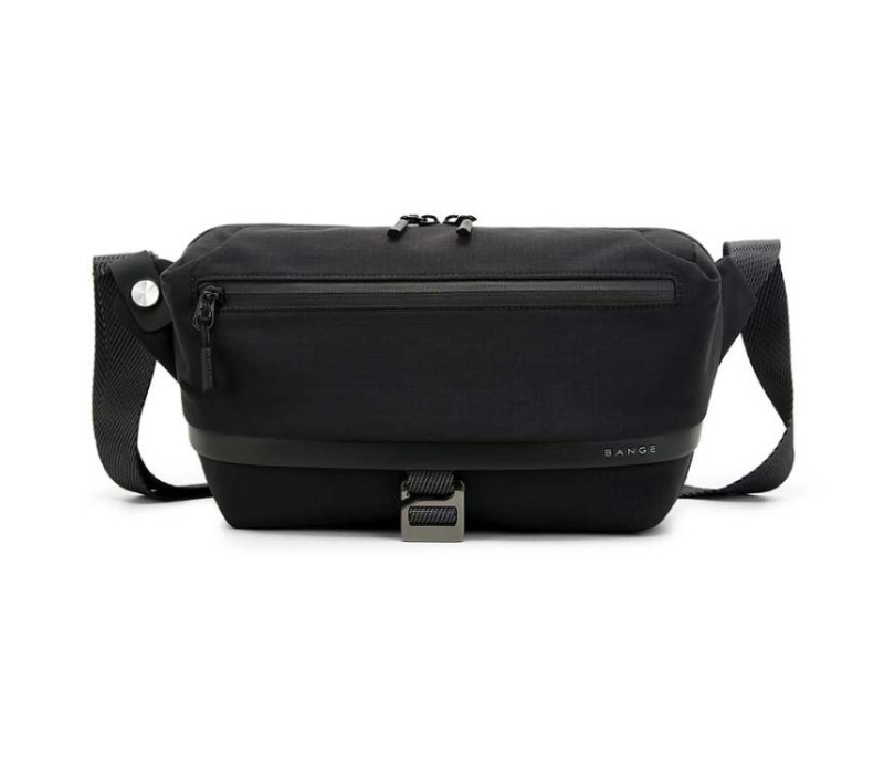 کیف کراس بادی بنج crossbody Bange BG2825-1