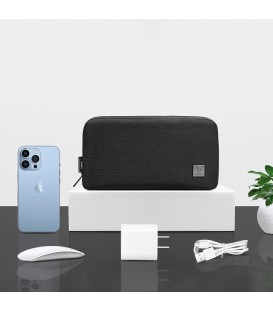 کیف اکسسوری ویوو آلفاتک Wiwu alpha tech pouch
