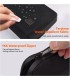 کیف اکسسوری ولوازم جانبی ویوو آلفا تک Wiwu alpha tech pouch