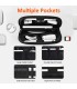 کیف اکسسوری ولوازم جانبی ویوو آلفا تک Wiwu alpha tech pouch