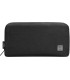 کیف اکسسوری ولوازم جانبی ویوو آلفا تک Wiwu alpha tech pouch