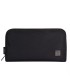 کیف اکسسوری ولوازم جانبی ویوو آلفا تک Wiwu alpha tech pouch