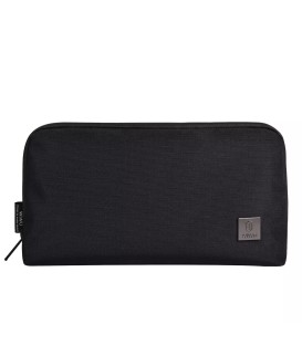 کیف اکسسوری ولوازم جانبی ویوو آلفا تک Wiwu alpha tech pouch