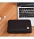 کیف اکسسوری ولوازم جانبی ویوو آلفا تک Wiwu alpha tech pouch
