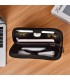 کیف اکسسوری ولوازم جانبی ویوو آلفا تک Wiwu alpha tech pouch