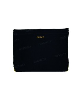 کیف الکسا ALEXA 01-03B