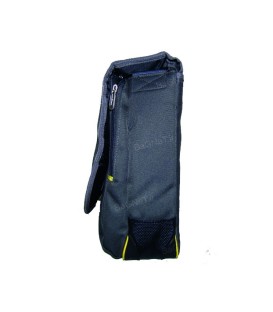 کیف الکسا ALEXA 01-03B