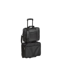 کیف سه کاره Rivacase8290