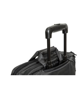 کیف سه کاره Rivacase8290
