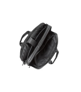 کیف سه کاره Rivacase8290