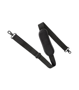 کیف سه کاره Rivacase8290
