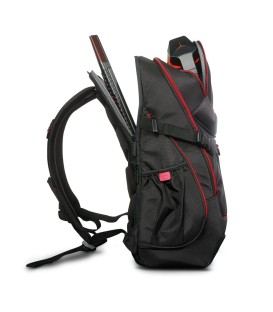 کوله لنوو Lenovo Y Gaming Active