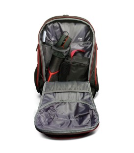 کوله لنوو Lenovo Y Gaming Active