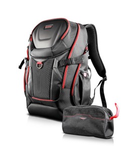 کوله لنوو Lenovo Y Gaming Active