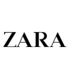 کیف زارا Zara