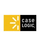 کیس لاجیک Case Logic