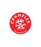 کیف کرامپلر crumpler