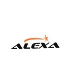 الکسا  Alexa
