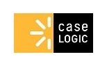 کیس لاجیک - caselogic