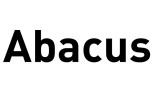 آباکاس - Abacus