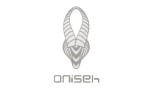 انیسه - oniseh