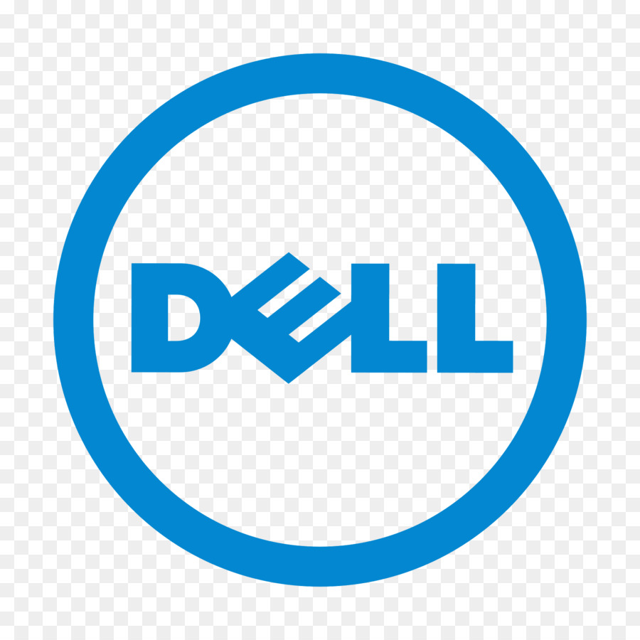 دل - Dell