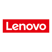 لنوو - Lenovo