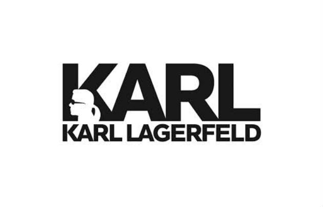 کارل لاگرفلد - Karl lagerfeld