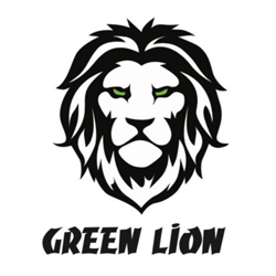 گرین - Greenlion