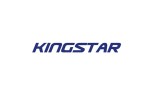 کینگ استار -  kingstar