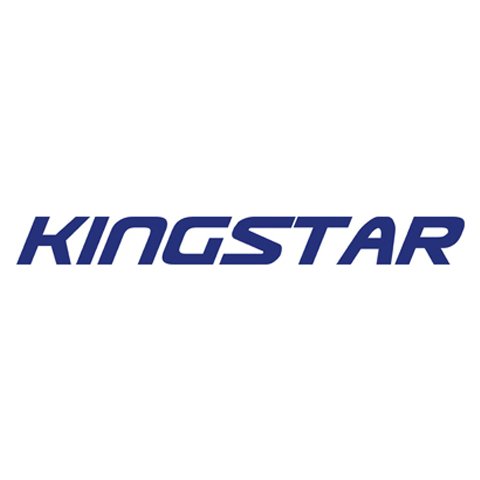 کینگ استار -  kingstar