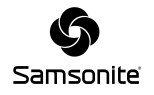 سامسونایت -  samsonite