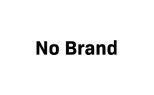 No-brand