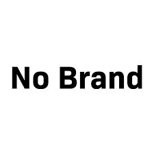 No-brand