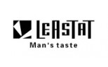 لیستات - Leastat