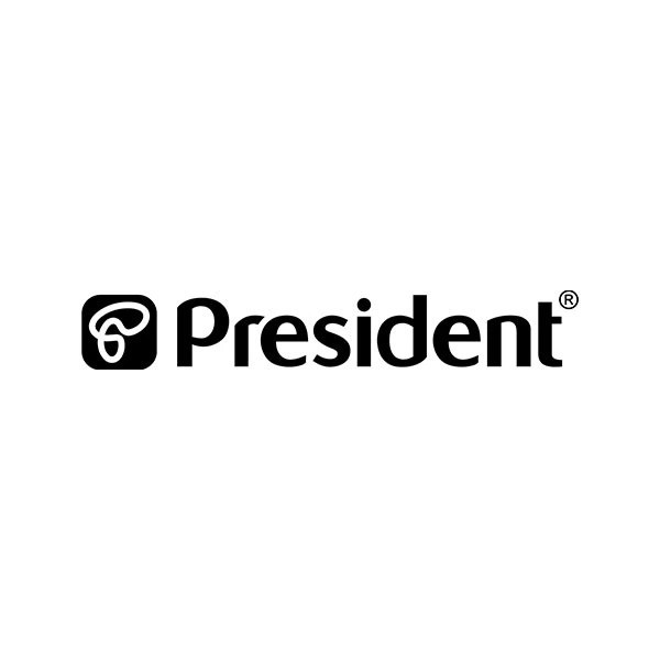 پرزیدنت - Presidnent