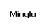 مینگلو - minglu