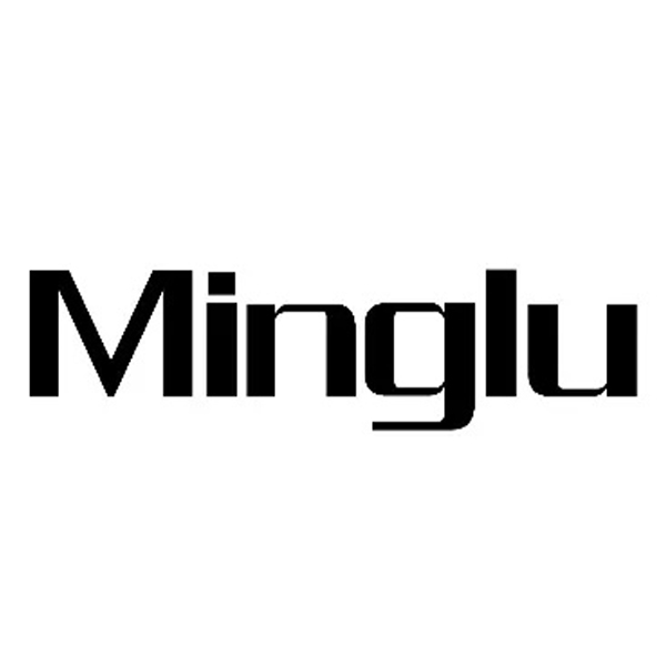 مینگلو - minglu