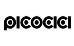 پیکو سی سی - pococici