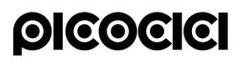 پیکو سی سی - pococici