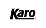 کارو - Karo