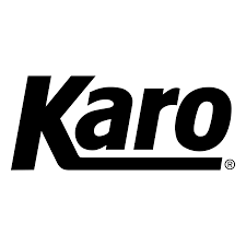 کارو - Karo