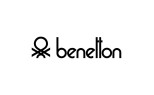 بنتون - Benetton