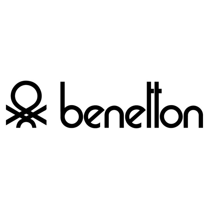 بنتون - Benetton