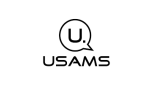 یوسامز- Usams