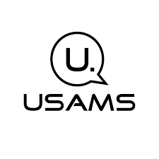 یوسامز- Usams