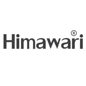 هیماواری - Himawari