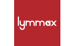 لیماکس - Lymmax